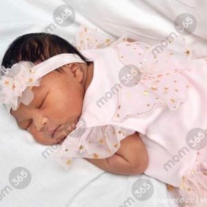 Meet your Posher, Jeffrey